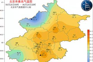 巴恩斯15中3仅得7分！猛龙主帅：这不是预期的水准 整个球队也是